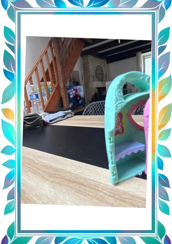 Petshop maison – photo 3